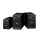 EATON UPS 9E1000I (1000VA/800W) - 1124248 - zdjęcie 4